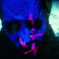 Cry Little Sister (MV) (Single)