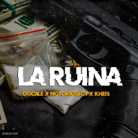 La Ruina (Single)