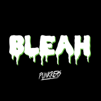 Bleah (Single)