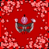 Fofo & Violento (Single)