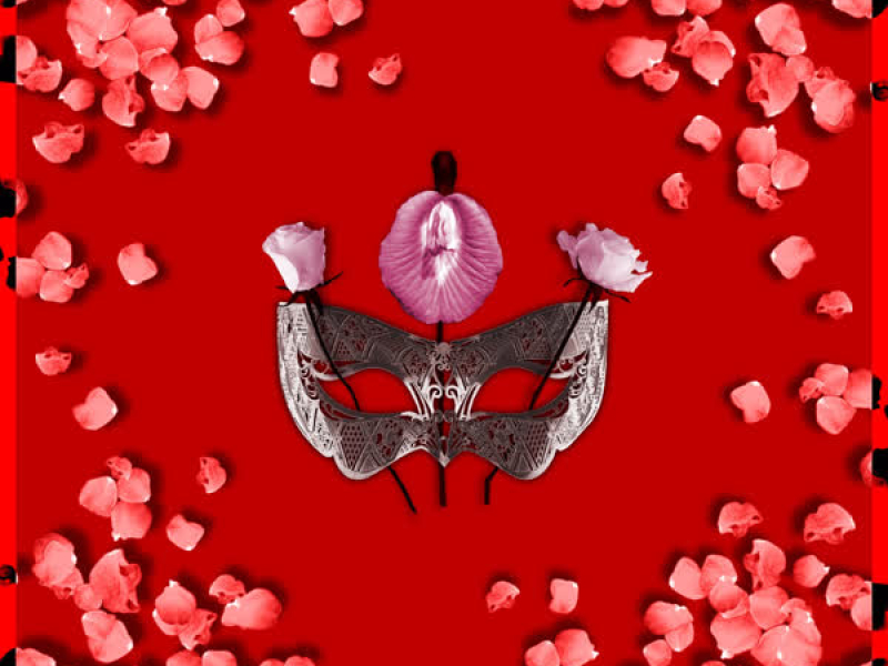 Fofo & Violento (Single)