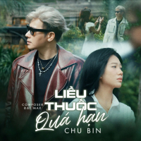 Liều Thuốc Quá Hạn (Single)
