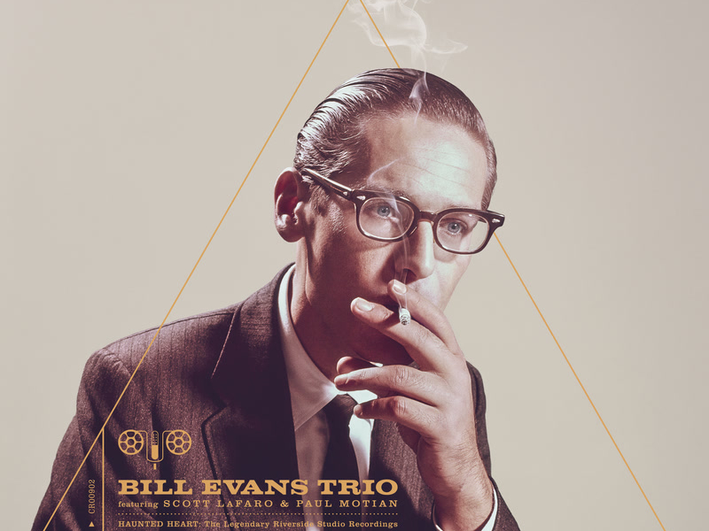 Sweet And Lovely (Remastered Stereo 2025 / Take 5) (Single)