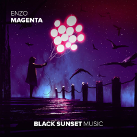 Magenta (Single)
