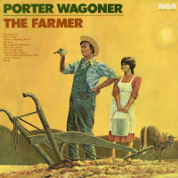 The Farmer