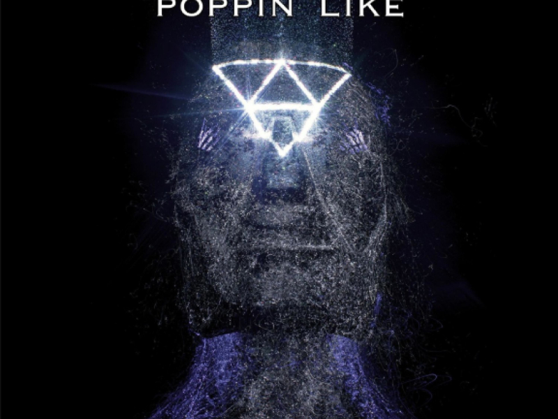 Poppin' Like (Single)