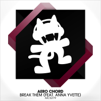 Break Them (Single)