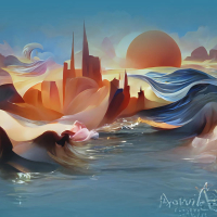 Mari su (Remastered 2024) (Single)