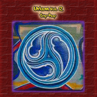 Urban Vol. 2: Trip-Hop