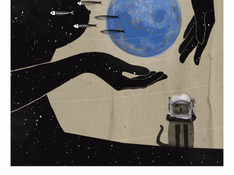 Principio de Incertidumbre