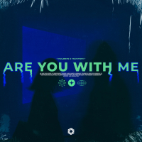 Are You With Me (Single)