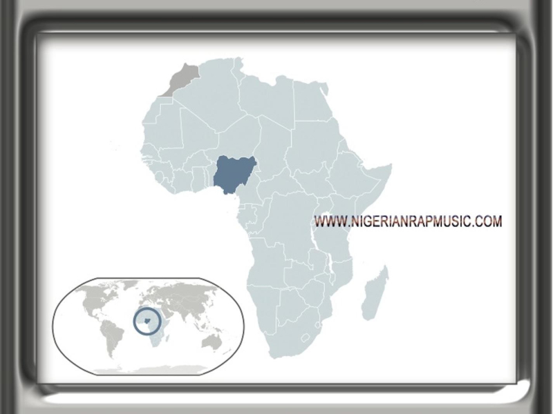 Hip Hop Instrumental Beats (Single)