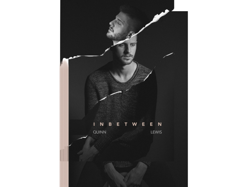 In Between (Single)