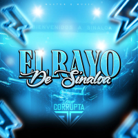 El Rayo de Sinaloa (En Vivo) (Single)