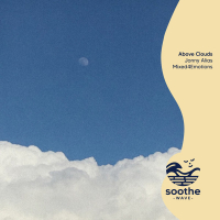 Above Clouds (Single)