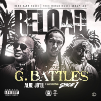 Reload (feat. Spice 1)