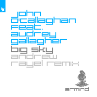 Big Sky (Andrew Rayel Remix) (Single)