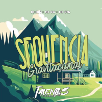 SEQUENCIA GRAVITACIONAL (Single)