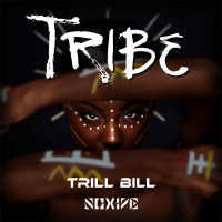 Tribe (Single)