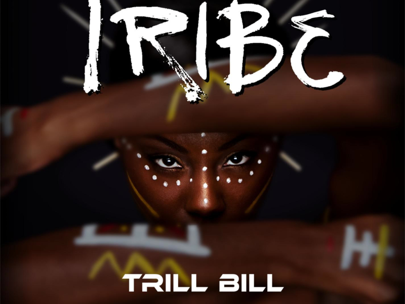 Tribe (Single)