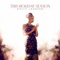 This Holiday Season (Single)