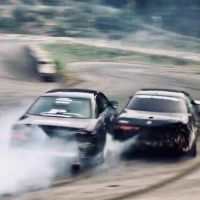 Gotcha, asshole (Single)