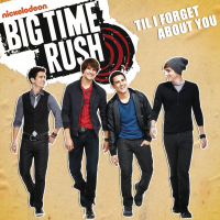 Til I Forget About You