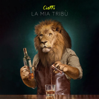 La mia tribù (Single)