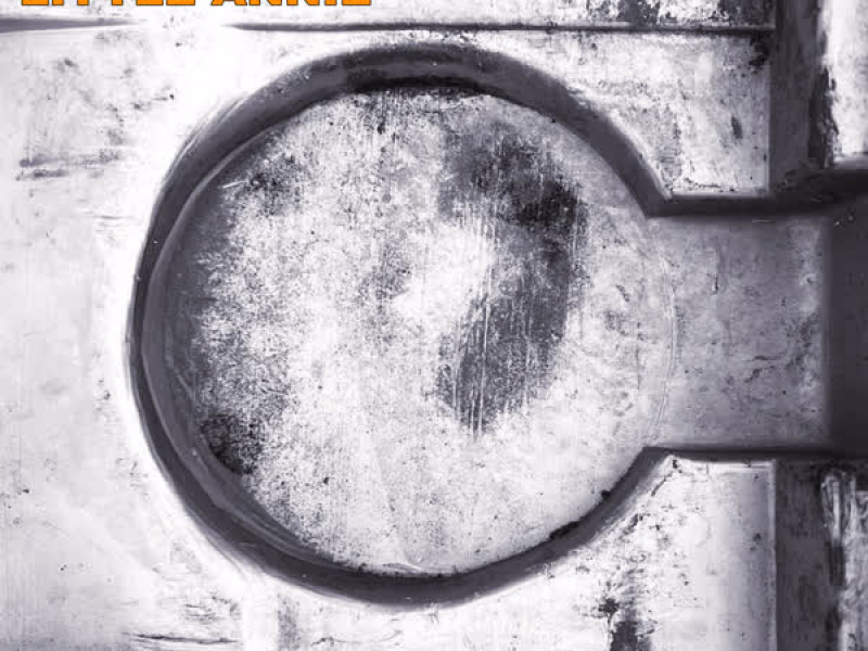 End of Times (Mixes)