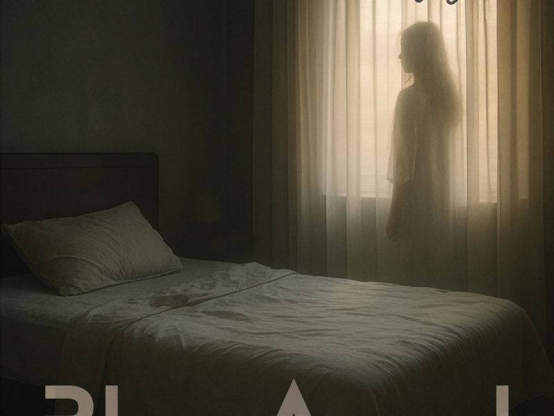 Between the Dream and Daylight (Single)