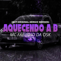 AQUECENDO A B (Single)
