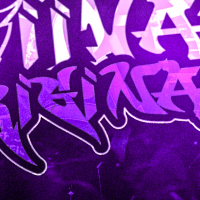 MTG BERIMBAU DE BANDIDO 3.0 (Single)