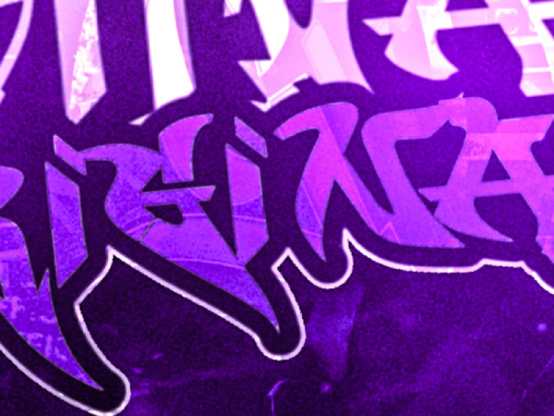 MTG BERIMBAU DE BANDIDO 3.0 (Single)