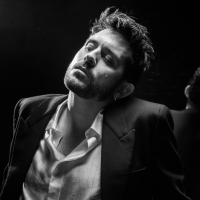 Fight & F**k (Single)