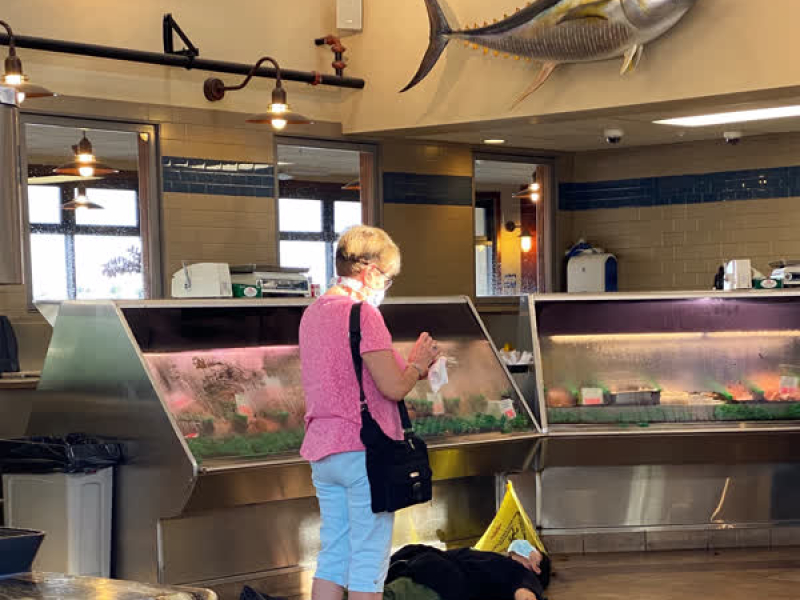 Spoiled little brat (six impala Version) (Single)