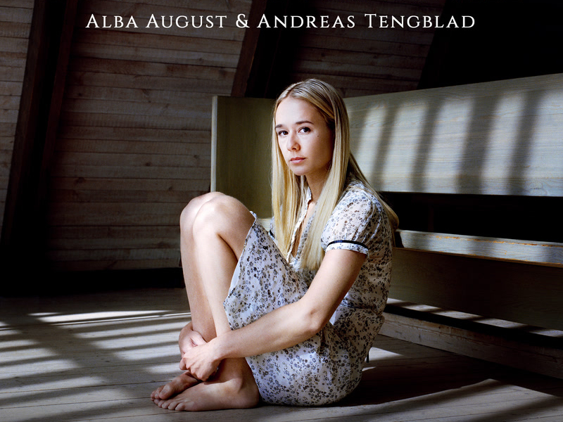 Du får göra som du vill (Musik från TV-serien Knutby) (Single)