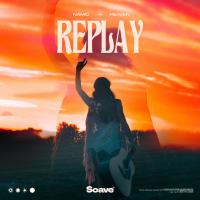 Replay (Single)