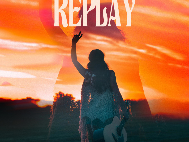 Replay (Single)