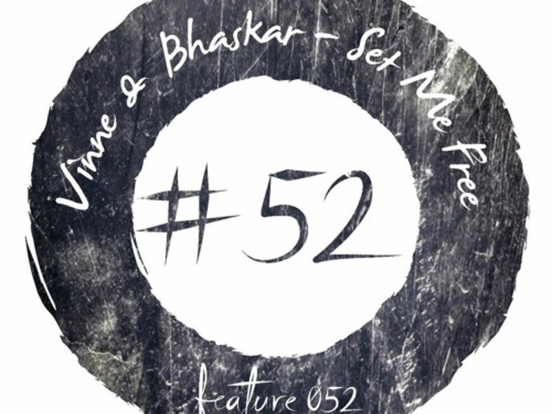 Set Me Free (Single)