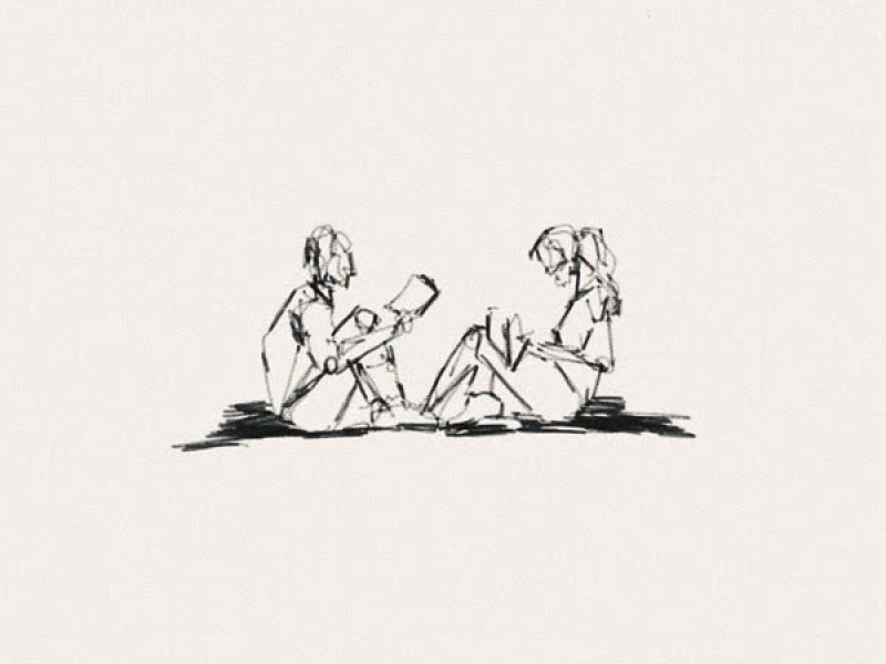 wanna be loved (Single)