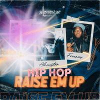 Raise Em Up (2021 Remix) (Single)