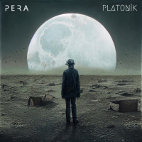 Platonik (Single)