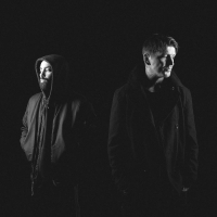 Nää tunnit (Single)