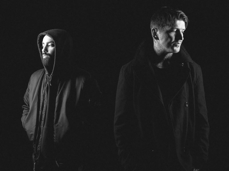 Nää tunnit (Single)