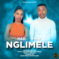Nglimele (feat. Nkay-Musician & Njabulo Rider) (Single)