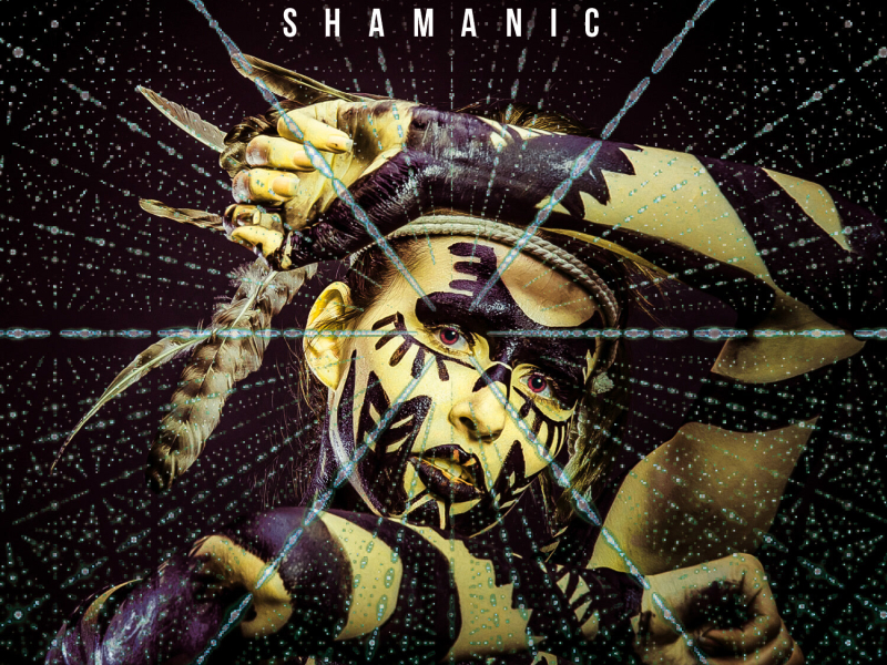 Shamanic (Single)