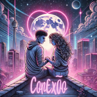 Conexão (Single)