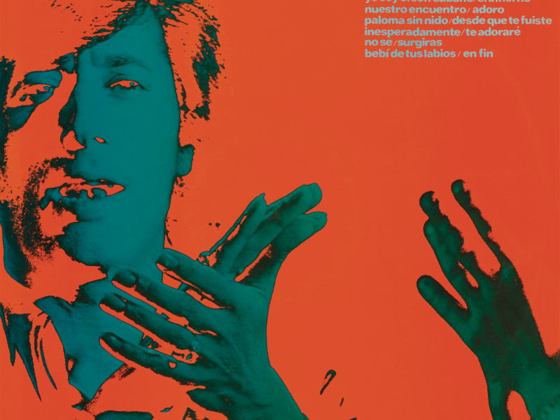 Bambino (1973) (Remasterizado 2021)