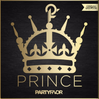 Prince (Single)