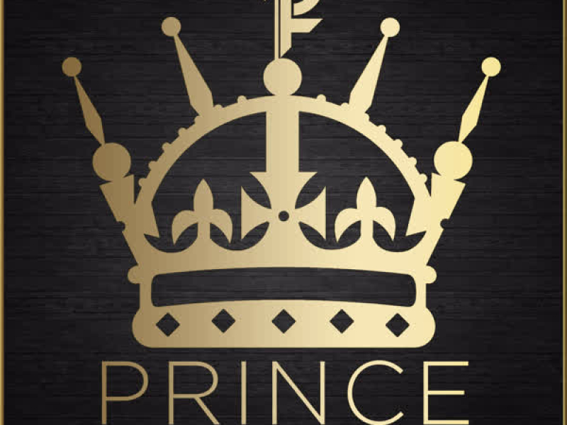 Prince (Single)